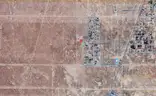 Vacant Land for Sale &#x2013; 0.61 Acres in Kern County, CA!