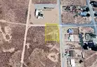 Vacant Land for Sale &#x2013; 0.61 Acres in Kern County, CA!