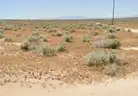 Vacant Land for Sale &#x2013; 0.61 Acres in Kern County, CA!