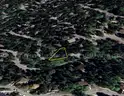 Charming 0.13-Acre Lot in Scenic Crestline, CA