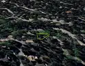 Charming 0.13-Acre Lot in Scenic Crestline, CA