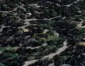 Charming 0.13-Acre Lot in Scenic Crestline, CA