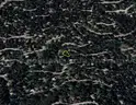 Charming 0.13-Acre Lot in Scenic Crestline, CA