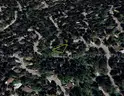 Charming 0.13-Acre Lot in Scenic Crestline, CA
