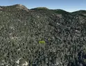Charming 0.13-Acre Lot in Scenic Crestline, CA