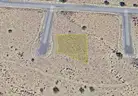 Affordable 0.26-Acre Lot in Kingman, AZ &#x2013; Great Buildable Property in a Growing Area!
