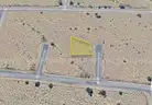 Affordable 0.26-Acre Lot in Kingman, AZ &#x2013; Great Buildable Property in a Growing Area!