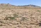 Affordable 0.26-Acre Lot in Kingman, AZ &#x2013; Great Buildable Property in a Growing Area!