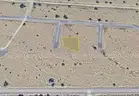 Affordable 0.26-Acre Lot in Kingman, AZ &#x2013; Great Buildable Property in a Growing Area!