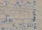 Affordable 0.26-Acre Lot in Kingman, AZ &#x2013; Great Buildable Property in a Growing Area!