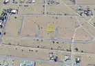 Affordable 0.26-Acre Lot in Kingman, AZ &#x2013; Great Buildable Property in a Growing Area!