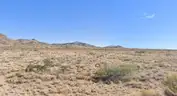 Affordable 0.26-Acre Lot in Kingman, AZ &#x2013; Great Buildable Property in a Growing Area!