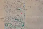 Affordable 0.26-Acre Lot in Kingman, AZ &#x2013; Great Buildable Property in a Growing Area!