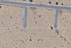 Affordable 0.26-Acre Lot in Kingman, AZ &#x2013; Great Buildable Property in a Growing Area!