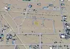 Affordable 0.26-Acre Lot in Kingman, AZ &#x2013; Great Buildable Property in a Growing Area!
