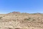 Affordable 0.26-Acre Lot in Kingman, AZ &#x2013; Great Buildable Property in a Growing Area!