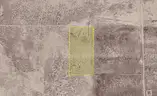 20.00-Acre Land in Lancaster, CA &#x2013; Your Perfect Escape! Corner Lot