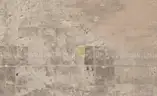 20.00-Acre Land in Lancaster, CA &#x2013; Your Perfect Escape! Corner Lot