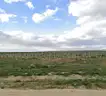 20.00-Acre Land in Lancaster, CA &#x2013; Your Perfect Escape! Corner Lot