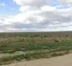 20.00-Acre Land in Lancaster, CA &#x2013; Your Perfect Escape! Corner Lot