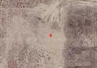 20.00-Acre Land in Lancaster, CA &#x2013; Your Perfect Escape! Corner Lot