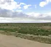 20.00-Acre Land in Lancaster, CA &#x2013; Your Perfect Escape! Corner Lot