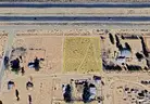 1.94 Acres in Kern County, CA