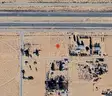 1.94 Acres in Kern County, CA