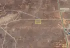 2.50-Acre Land in Lancaster, CA &#x2013; Your Perfect Escape! Corner Lot