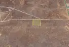 2.50-Acre Land in Lancaster, CA &#x2013; Your Perfect Escape! Corner Lot