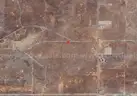 2.50-Acre Land in Lancaster, CA &#x2013; Your Perfect Escape! Corner Lot