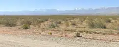 2.50-Acre Land in Lancaster, CA &#x2013; Your Perfect Escape! Corner Lot