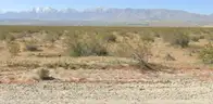 2.50-Acre Land in Lancaster, CA &#x2013; Your Perfect Escape! Corner Lot
