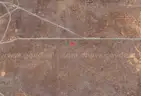 2.50-Acre Land in Lancaster, CA &#x2013; Your Perfect Escape! Corner Lot