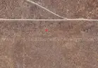 2.50-Acre Land in Lancaster, CA &#x2013; Your Perfect Escape! Corner Lot