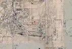 0.40-Acre Land in Twentynine Palms, CA &#x2013; Your Perfect Escape!