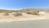 0.40-Acre Land in Twentynine Palms, CA &#x2013; Your Perfect Escape!