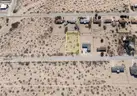 0.40-Acre Land in Twentynine Palms, CA &#x2013; Your Perfect Escape!