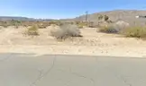 0.40-Acre Land in Twentynine Palms, CA &#x2013; Your Perfect Escape!