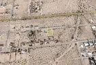 0.40-Acre Land in Twentynine Palms, CA &#x2013; Your Perfect Escape!