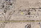 0.40-Acre Land in Twentynine Palms, CA &#x2013; Your Perfect Escape!