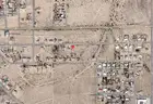 0.40-Acre Land in Twentynine Palms, CA &#x2013; Your Perfect Escape!