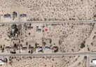 0.40-Acre Land in Twentynine Palms, CA &#x2013; Your Perfect Escape!