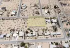 1.02-Acre Land in Twentynine Palms, CA &#x2013; Your Perfect Escape!