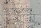 1.02-Acre Land in Twentynine Palms, CA &#x2013; Your Perfect Escape!