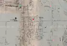 1.02-Acre Land in Twentynine Palms, CA &#x2013; Your Perfect Escape!