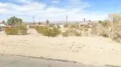 1.02-Acre Land in Twentynine Palms, CA &#x2013; Your Perfect Escape!