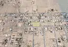1.02-Acre Land in Twentynine Palms, CA &#x2013; Your Perfect Escape!