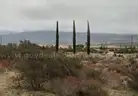 19.43 Acres of Vacant Land in Anza, California