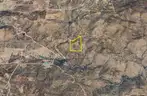 19.43 Acres of Vacant Land in Anza, California